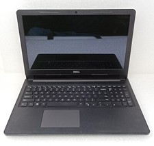 Notebook DELL Inspiron 15 AMD