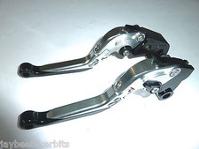 Kawasaki Z750R 2011-2012