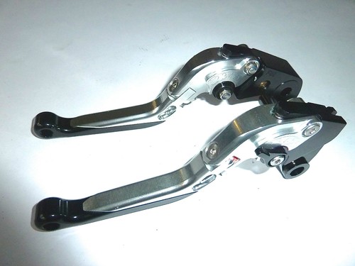 Kawasaki z750r 2011 - kawasaki, 2011-2012