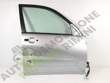 1CDFTV PORTA ANT. DX. TOYOTA