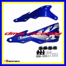 Paramani RACETECH Raptor