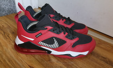 Nike Air Jordan Mars 270 Low
