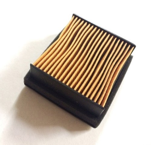 Filtro aria per - , kubota