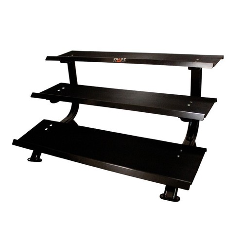 Spart fitness rastrelliera - spart,
