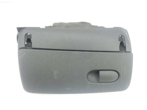 51169262362 cassetto