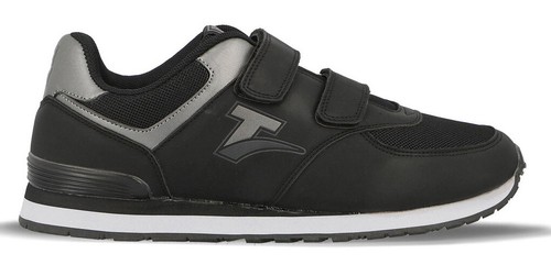 Tiglio 9103 nero - 9103, blu