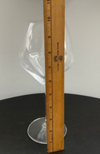 Vintage Riedel Vinum Extreme 9