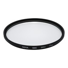Hoya HMC Filtro UV Filtro UV