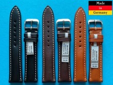 Bracciale In Pelle Di Juchten