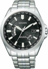 Orologio CITIZEN Citizen