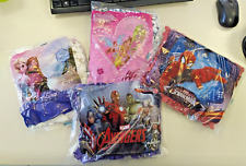 Kit Risparmio 10 Sacchetti