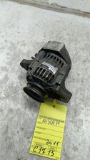 ALTERNATORE PER AIXAM A721-A751 Serie 101211-1290 Benzina 50 (10>)