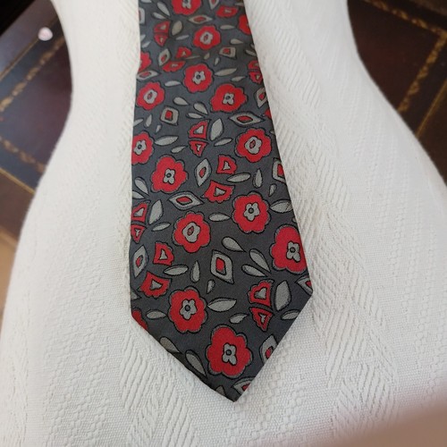 Gianni versace cravatta - ,