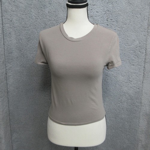 Abercrombie fitch maglietta - abercrombie,