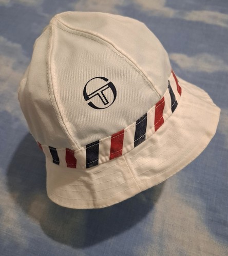Hat bucket cappello - hat,