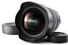 [OTTIME CONDIZIONI] Tamron SP