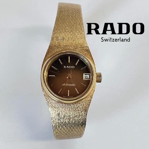 Orologio polso automatico - orologio,