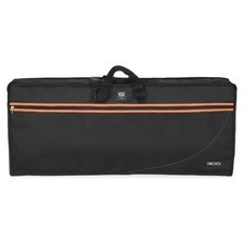 Stefy line custodia tastiera - line,