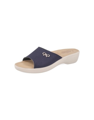 Fly flot scarpe - flot, donna
