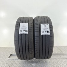 Pneumatici Usati 235 50 R18