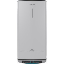 Scaldabagno Ariston VELIS TECH