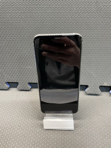 Apple iphone pro max - pro,