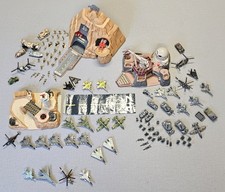 Galoob Micro Machines lotto