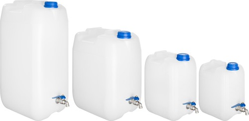 Contenitore acqua con - contenitore, d'acqua