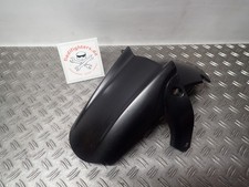 Parafango parafango posteriore rivestimento parafango Benelli Tre-k Trek 1130