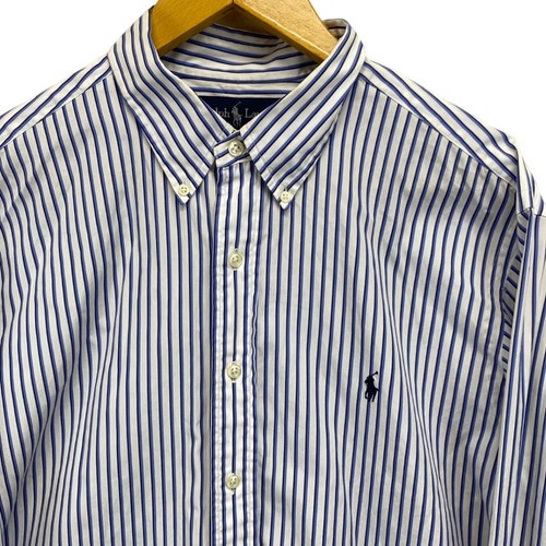 Camicia uomo ralph - uomo,