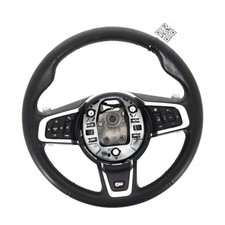 Volante - Jaguar F-PACE PH.1 -