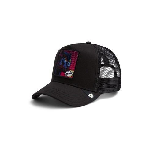 Goorin bros trucker cap - bros®,