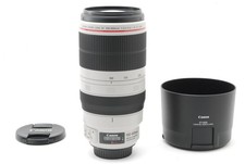 [Inutilizzato] Canon EF