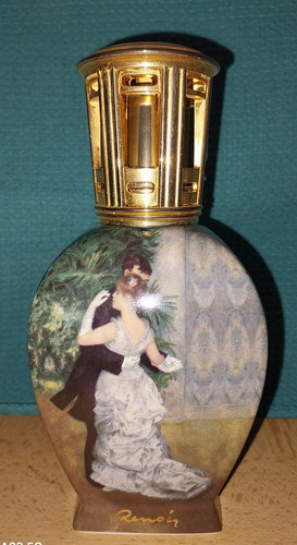 Lampe berger goebel - -, renoir