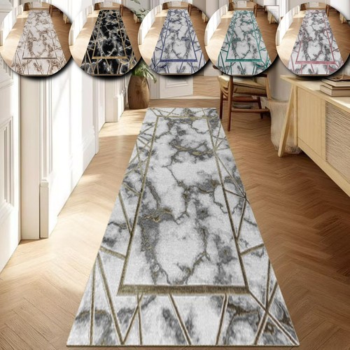 Tappetini antiscivolo per
