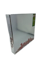 GREEN DAY Dookie (30th