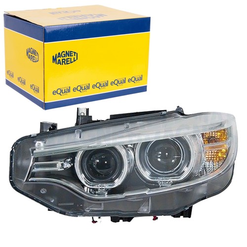 Magneti marelli d1s - d1s, xenon