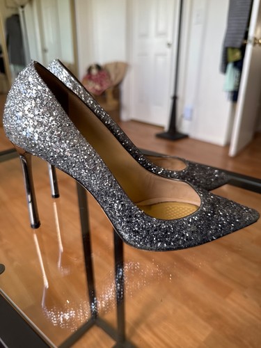 Jimmy choo romy size - choo,