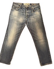 Jacob Cohen Limited Edition