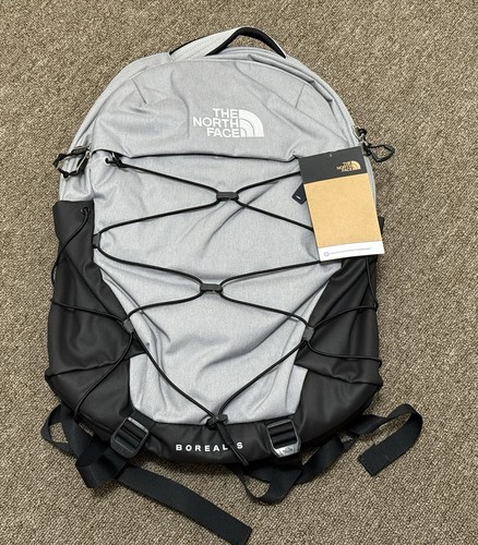 Zaino the north - face, borealis