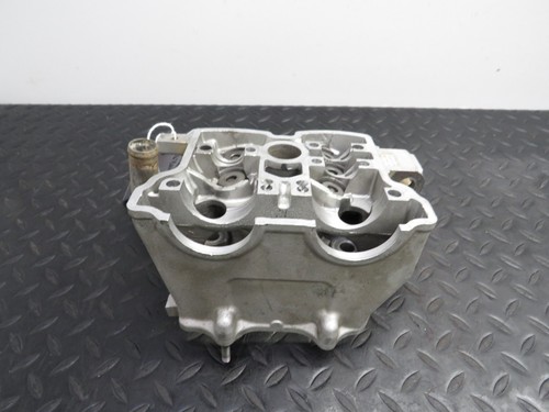 Yamaha 250f yz250f - 05, 06