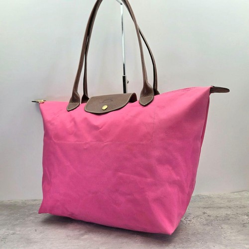 Longchamp pliage borsa tote - pliage,