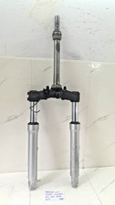 FORCELLA ANTERIORE SUZUKI