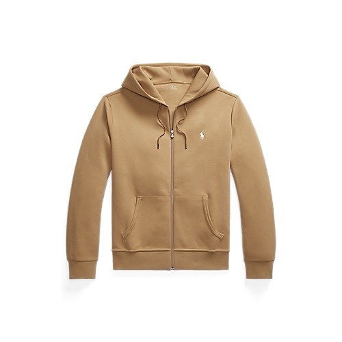 Polo ralph lauren uomo - ralph,