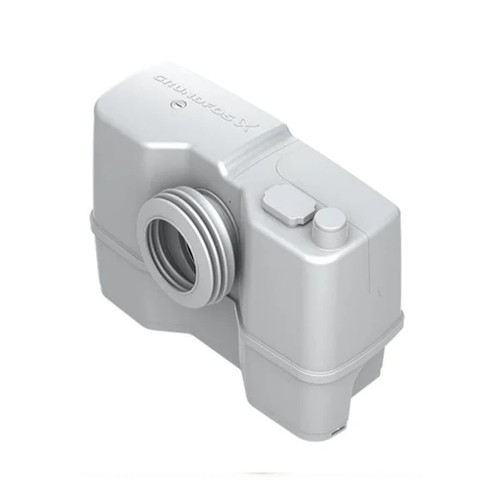 Grundfos stazione - , di