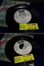 disco jukebox 45 giri +