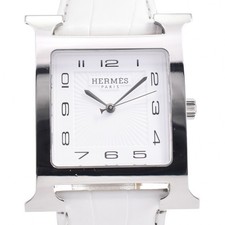 sconto HERMES H HH1.810
