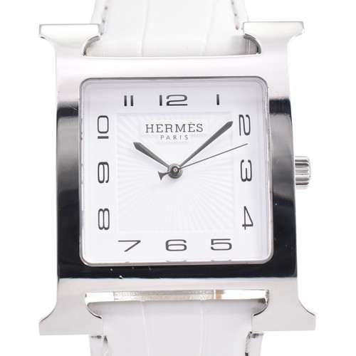 Sconto hermes hh1 810 - sconto,