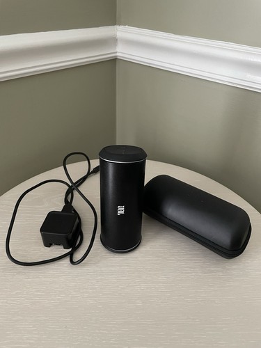 Jbl flip sistema di - sistema,