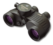 Steiner 7x50rc m50rc - steiner,